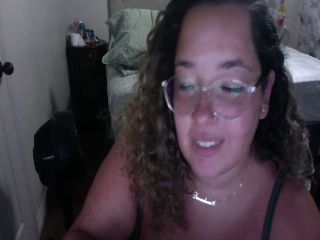 ZoeyEnvy