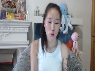 JennieKimm