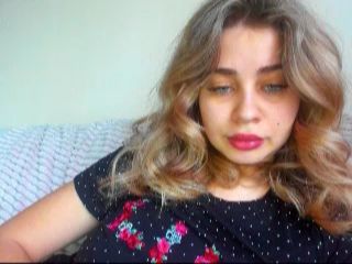 CuteePanda