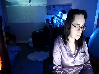 CallieWoods
