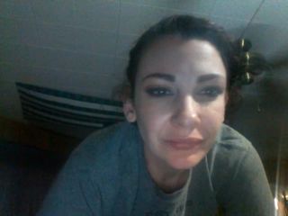 NessyVixin