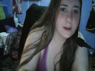 TiffiCakes21
