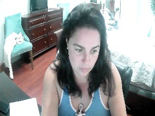 Boobsgirl_69