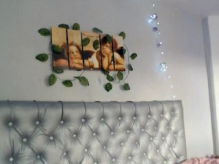 Lily_maty