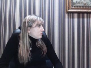 Nosok
