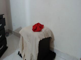 Aadhya_