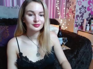 Mila__W