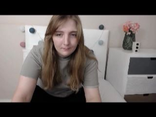 CarliKinky