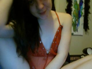 LilithRose_x