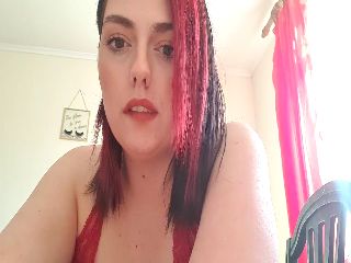 Goddess_Sofie