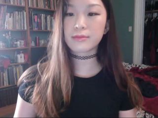 AsnBB_Jackie