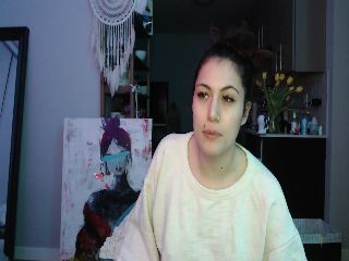 RylaRoseXo
