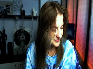 Sofia__White