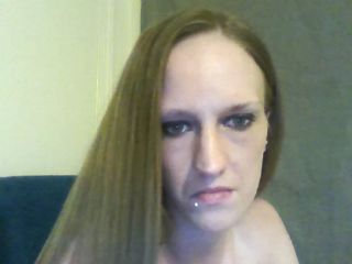 Ashleyrosexxx