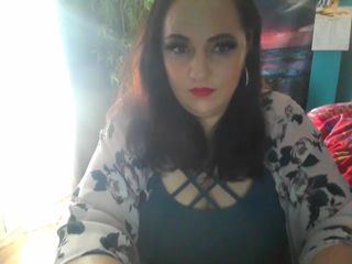 SassyBlues
