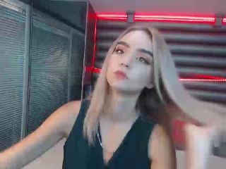 LianaWin