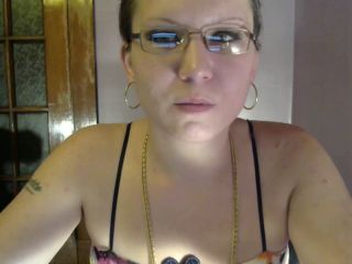 GoddessUlyana