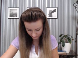 Varnava_Katya