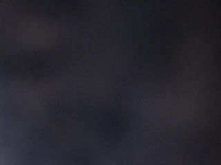 Miranda_B1
