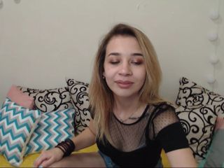 Katyaflores