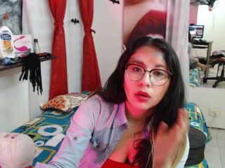 Cami_swan19