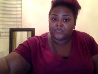 BBWQueenBrixx