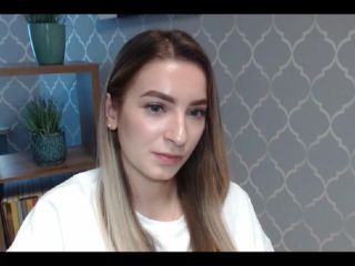 CAMILLA_xx