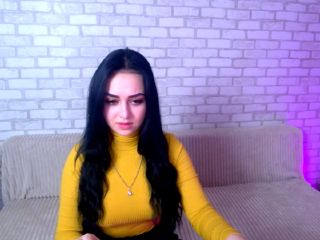 Mery__Rise