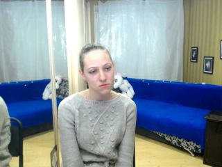 JuliaParson