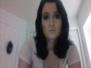 SaraBloomxox
