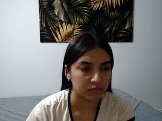 Gigilovedh