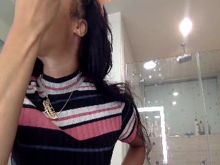 Iammya