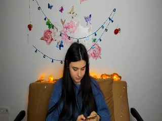 PrincessElsa_