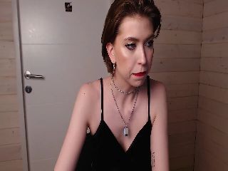 BrendaSareny