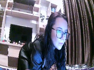 AnnieXoXox