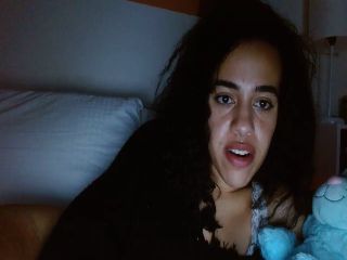 Onlinecutie