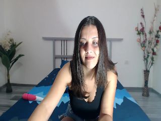 Ceraselalove