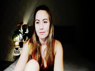 Cynthia_