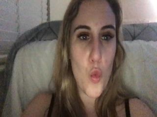 ZoeyBabe_Xo