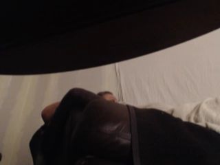 Squirt_bbw