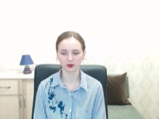 JessieVincent