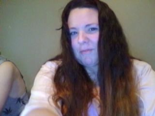 prettypet420
