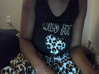 LadyDreamer28