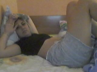 RoXXXana_hot