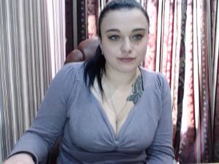 Berry_online