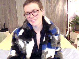 Alex_Blush