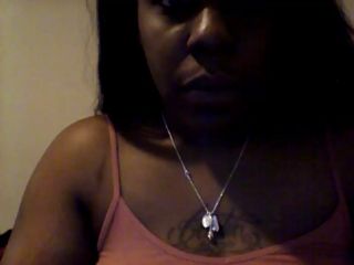 MzHazelEyezzz