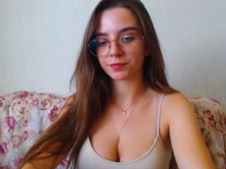 Dream_girl__