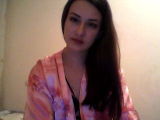 OlliviaFoxxx