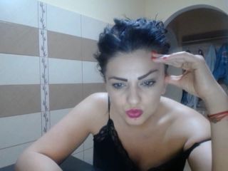 Alessia_Devon